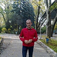 Виссарион