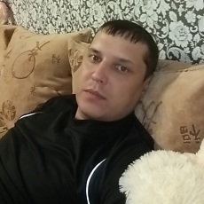 Остап