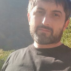 Захар