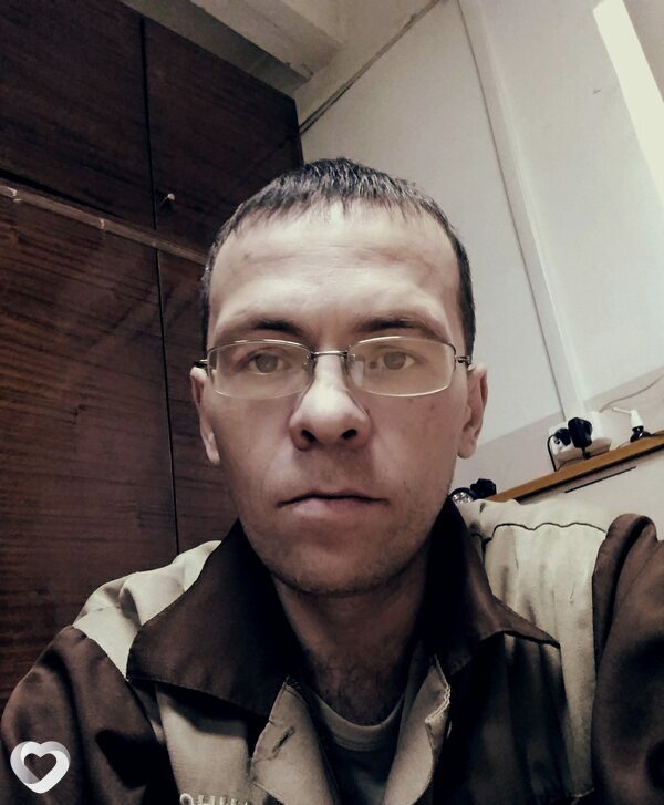 Лев