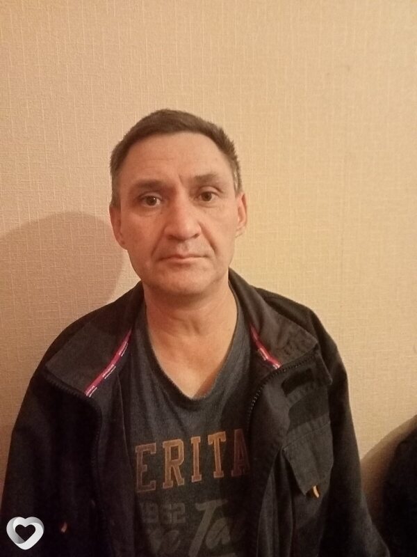 Радомир