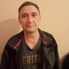 Радомир