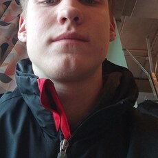Валерий