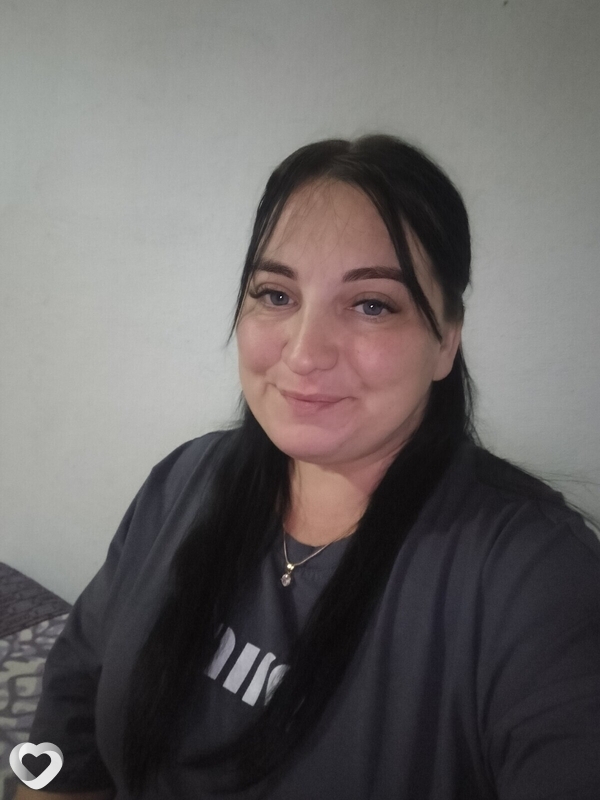 Татьяна