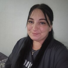 Татьяна