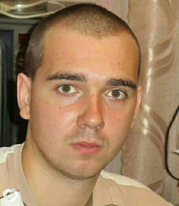 Егор