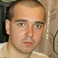 Егор