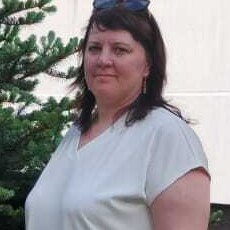 Регина