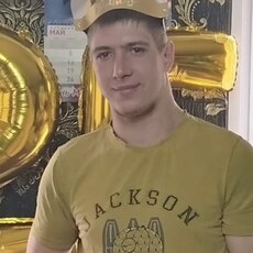 Прохор