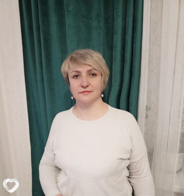 Поля