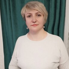 Поля