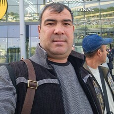 Юра