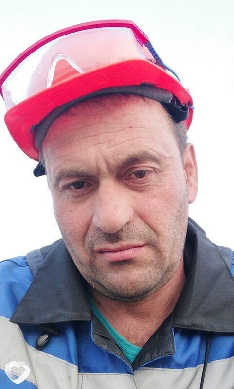Анатолий