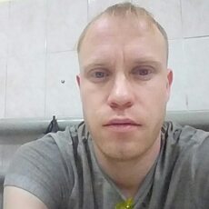 Паша