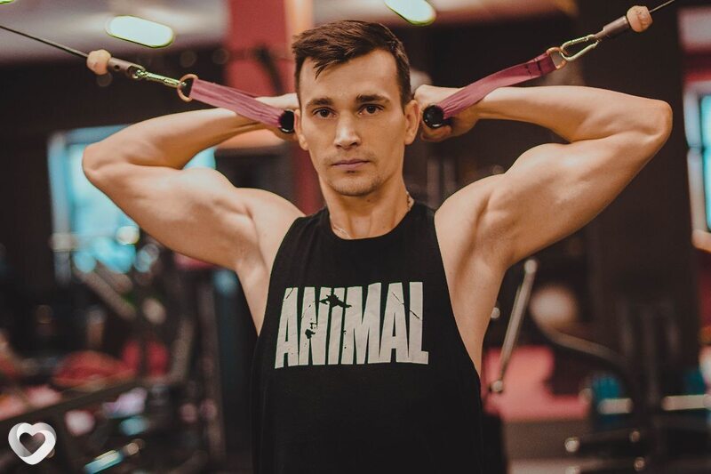 Юрий