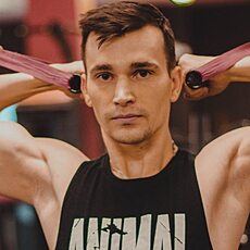 Юрий