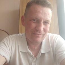 Артурик