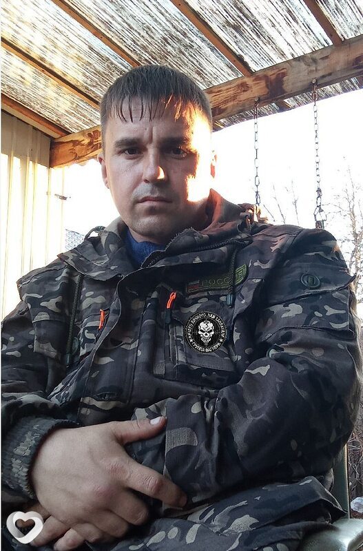 Харитон