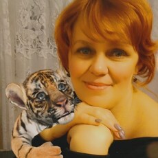 Сеня