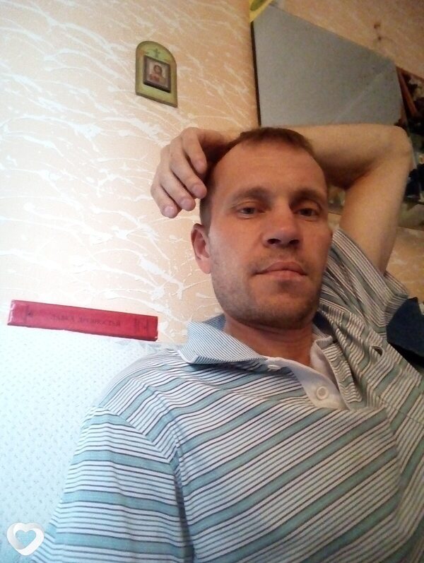 Егор