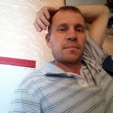 Вова