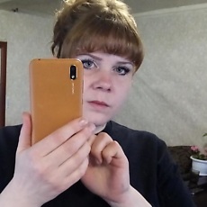 Серафима