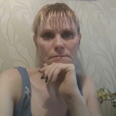 Любовь