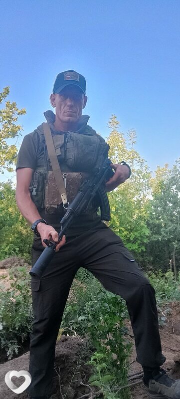 Егор