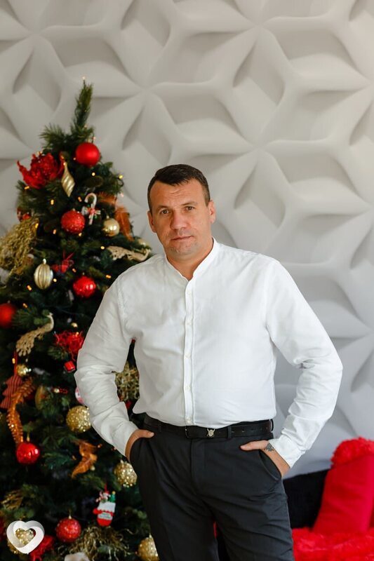 Аркадий
