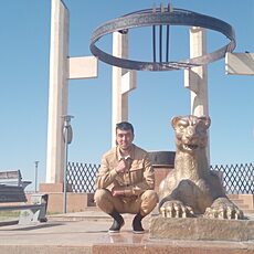 Богдан