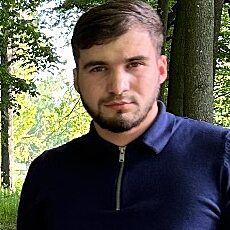 Валя