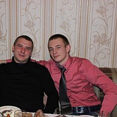 Захар