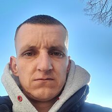 Владимир