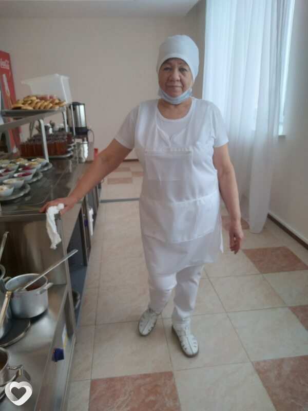 Злата