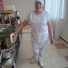 Валентина