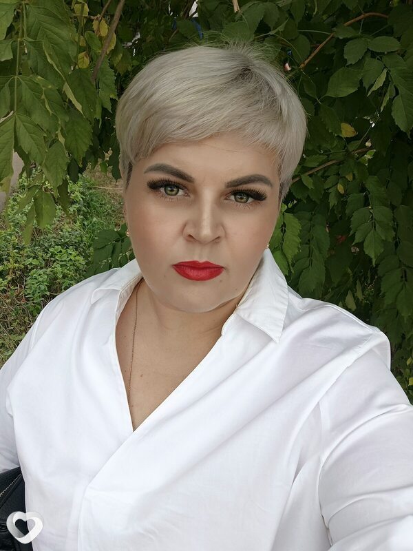 Владислава