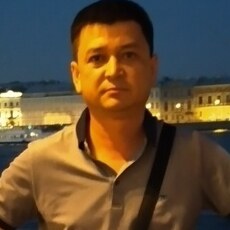 Вася