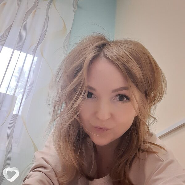 Мила