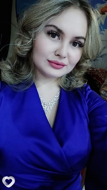 Галина