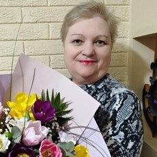 Христина