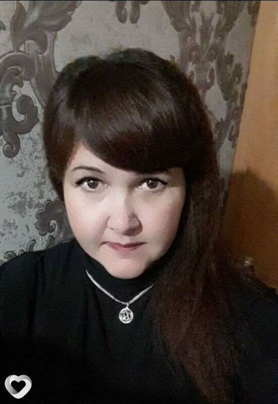 София