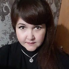 София