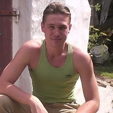 Вениамин