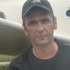 Боря