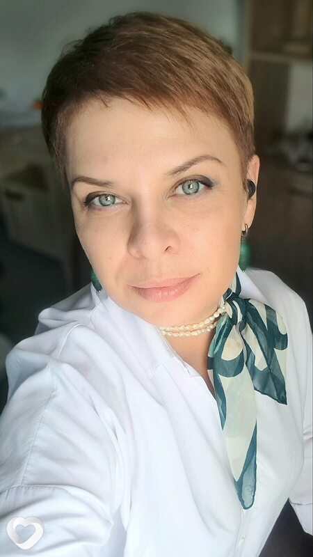 Раиса