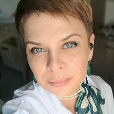 Раиса