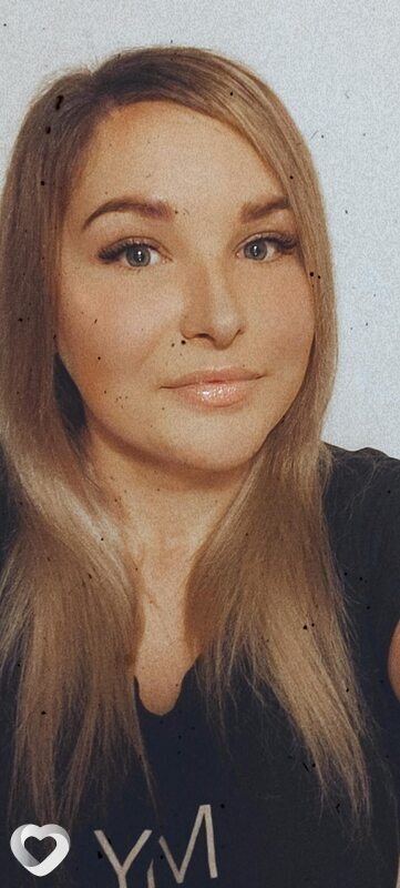 Лена