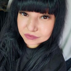 Жанна