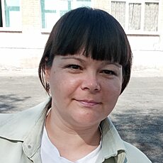 Эльвира
