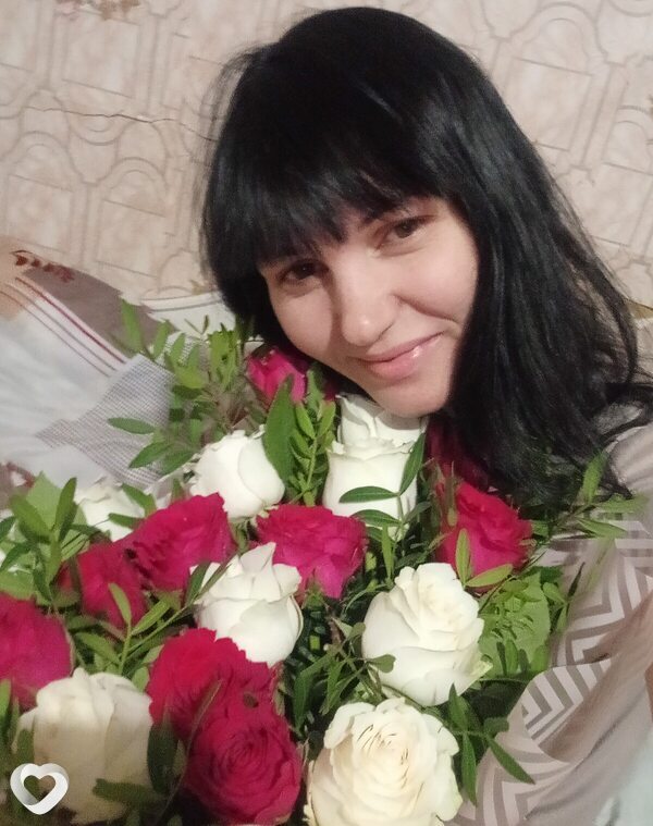 Юлиана